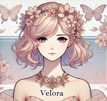 Velora